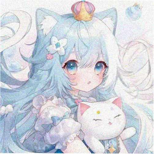 海迷索隆刀的头像